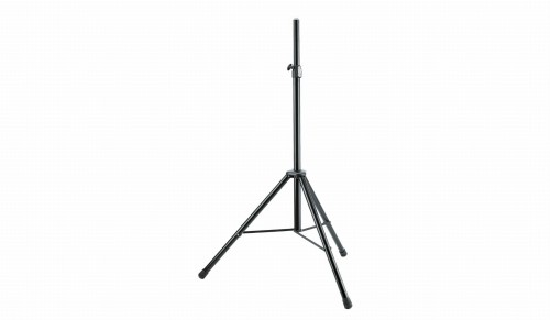 805f16a8583d92cf746ea559955968ca-productpage_super.jpg