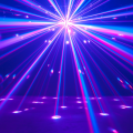 1211500012_fx4.png