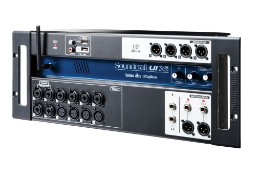 soundcraft-ui16-7442-musiccenter-pl-sklep-muzyczny-7.jpg