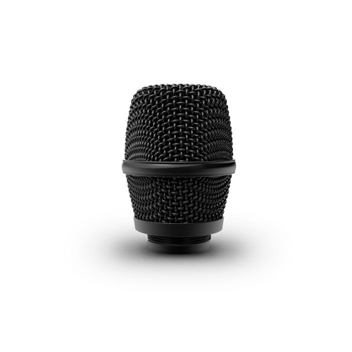 LDU500CH_1.jpg