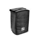 Pokrowiec ochronny do LD Roadbuddy 10 PC