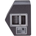 JBL-JRX215-4.jpg