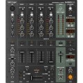 pro-mixer-djx900usb.jpg