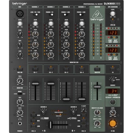 pro-mixer-djx900usb.jpg