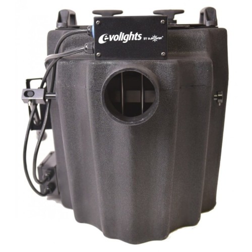 evolights-by-dj-power-x1-wytwornica-ciezkiego-dymu-13954_2-f195cb38.jpg