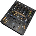 digital-pro-mixer-ddm4000-2.jpg