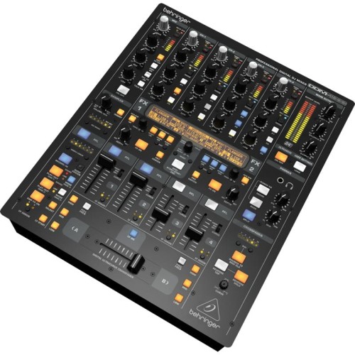 digital-pro-mixer-ddm4000-2.jpg