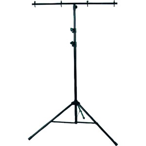 LTS-6 lighting stand