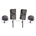Adjustable-pole-mount_1.jpg
