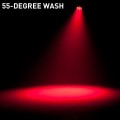 viziqwash7fxwashjpg.jpg_9_1.jpg