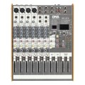 dna-me-8fx-mikser-audio-8-kanal-usb-bluetooth-16040-d393295c.jpg