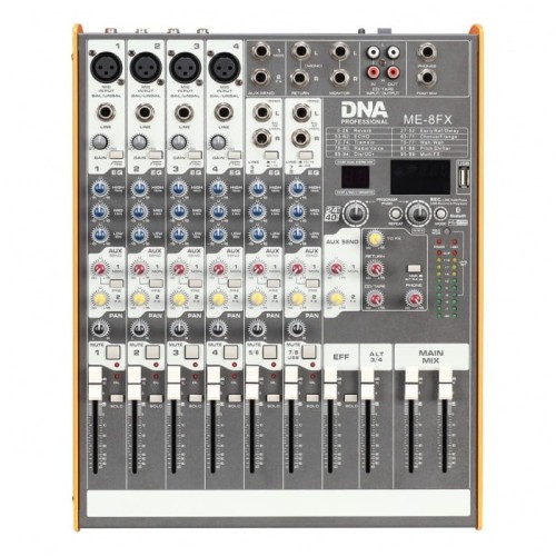 dna-me-8fx-mikser-audio-8-kanal-usb-bluetooth-16040-d393295c.jpg