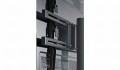 e08717c3ab1d496567332bcf1a9bd509-productpage_super.jpg