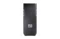 jrx225_back_r.jpg