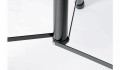 d29ac114f278a05ecac355ed11a723ae-productpage_super.jpg