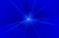 swisslas-pure-micro-blue-0003_4.jpg