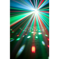 1237000133_fx5.png
