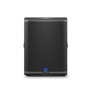 Turbosound iQ15B Subwoofer aktywny