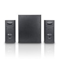LDDAVE8ROADIE-f2.jpg