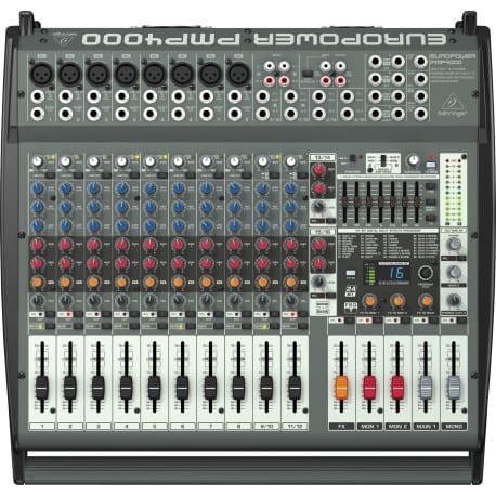 europower-pmp4000.jpg