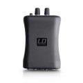 LDHPA1-f2.jpg