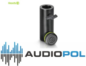 Gravity SF 36 T 28 F Adapter do Statywu 36/28mm