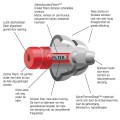 motosafe-tour-technical-specifications-alpine-hearing-protection-600x600.jpg