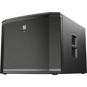 Aktywna Kolumna Electro Voice ETX-15SP