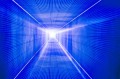 swisslas-pure-micro-blue-0010_3.jpg