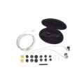 shure-se-535-cl-e-sluchawki-dokanalowe-11170_5.jpg