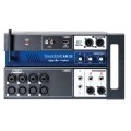 soundcraft-ui-12-mikser-cyfrowy-11125_2.jpg