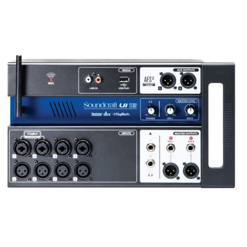 soundcraft-ui-12-mikser-cyfrowy-11125_2.jpg