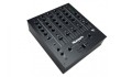 numark-m6-usb-black_840x490_14495.jpg