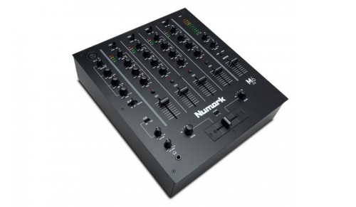 numark-m6-usb-black_840x490_14495.jpg
