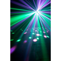 1237000133_fx4.png