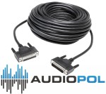 Przewod Kabel ILDA 3m 3 metry