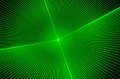 swisslas-pure-micro-green-0001_2.jpg