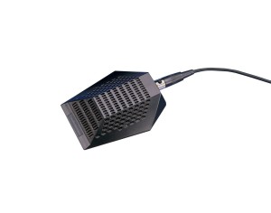 Audio-Technica PRO44
