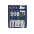 soundcraft-signature-10-mikser-audio-10288_2.jpg