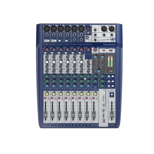 soundcraft-signature-10-mikser-audio-10288_2.jpg