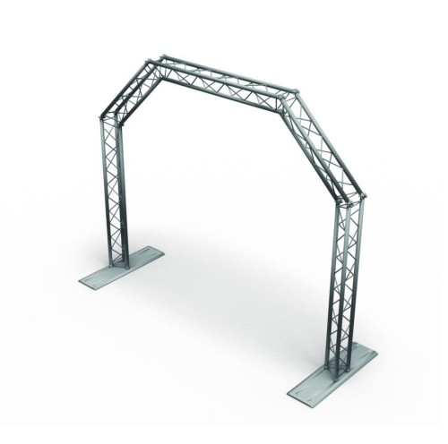 bramka deco 3d kopia.jpg