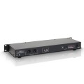 LDCDMP1-f2.jpg