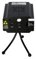 el-100rg_micro_back_dsc0050_web_2.jpg