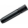 shure-pga-81-xlr-mikrofon-pojemnosciowy-11978_2.jpg