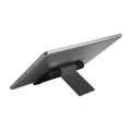 f31449755080.png