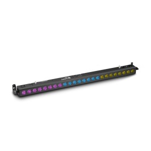 CAMEO TRIBAR 400IR