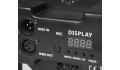 fractal-lights-par-led-7-x-10w-4-in-1_840x490_19751.jpg