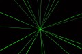 swisslas-pure-micro-green-0002_2.jpg