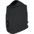 europort-ppa500bt-2.jpg