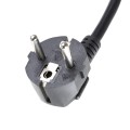 8747S3USB-f4.jpg